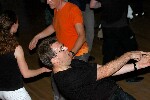 2005 09 10 diabolo 155